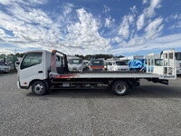 TOYOTA Others Safety Loader TKG-XZU722 2018 34,606km_8
