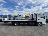 TOYOTA Others Safety Loader TKG-XZU722 2018 34,606km_9