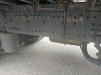 HINO Profia Aluminum Wing 2DG-FW1AHG 2019 850,000km_11