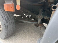 HINO Profia Aluminum Wing 2DG-FW1AHG 2019 850,000km_13