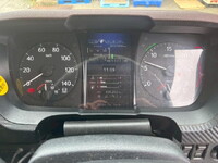 HINO Profia Aluminum Wing 2DG-FW1AHG 2019 850,000km_15