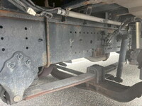 HINO Profia Aluminum Wing 2DG-FW1AHG 2019 850,000km_5