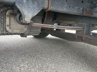HINO Profia Aluminum Wing 2DG-FW1AHG 2019 850,000km_6