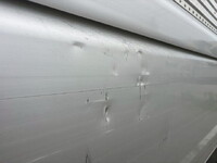 HINO Profia Aluminum Wing 2DG-FW1AHG 2019 850,000km_7