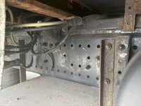 HINO Profia Aluminum Wing 2DG-FW1AHG 2019 850,000km_9