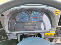 UD TRUCKS Condor Aluminum Wing BDG-LK37E 2010 358,000km_10