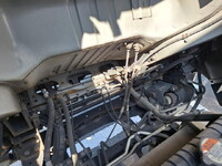 UD TRUCKS Condor Aluminum Wing BDG-LK37E 2010 358,000km_17
