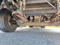 UD TRUCKS Condor Aluminum Wing BDG-LK37E 2010 358,000km_18