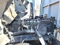 UD TRUCKS Condor Aluminum Wing BDG-LK37E 2010 358,000km_19