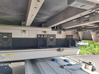 UD TRUCKS Condor Aluminum Wing BDG-LK37E 2010 358,000km_23