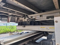UD TRUCKS Condor Aluminum Wing BDG-LK37E 2010 358,000km_25