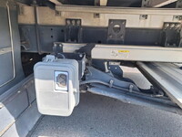 UD TRUCKS Condor Aluminum Wing BDG-LK37E 2010 358,000km_27