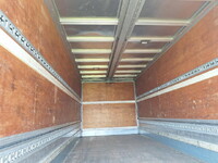 UD TRUCKS Condor Aluminum Wing BDG-LK37E 2010 358,000km_4