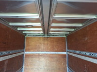UD TRUCKS Condor Aluminum Wing BDG-LK37E 2010 358,000km_6