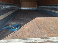 UD TRUCKS Condor Aluminum Wing BDG-LK37E 2010 358,000km_7