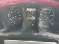 MITSUBISHI FUSO Super Great Refrigerator & Freezer Truck 2PG-FS74HZ 2021 265,000km_11