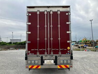 MITSUBISHI FUSO Super Great Refrigerator & Freezer Truck 2PG-FS74HZ 2021 265,000km_6