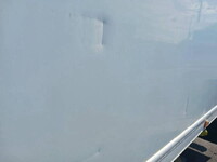 HINO Ranger Refrigerator & Freezer Truck TKG-FD9JJAG 2015 626,000km_17
