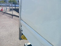 HINO Ranger Refrigerator & Freezer Truck TKG-FD9JJAG 2015 626,000km_18