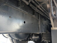 HINO Ranger Refrigerator & Freezer Truck TKG-FD9JJAG 2015 626,000km_27
