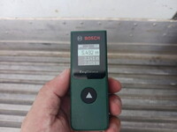 HINO Ranger Refrigerator & Freezer Truck TKG-FD9JJAG 2015 626,000km_28