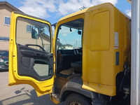 HINO Ranger Refrigerator & Freezer Truck TKG-FD9JJAG 2015 626,000km_29