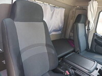 HINO Ranger Refrigerator & Freezer Truck TKG-FD9JJAG 2015 626,000km_30