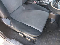 HINO Ranger Refrigerator & Freezer Truck TKG-FD9JJAG 2015 626,000km_31