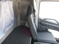 HINO Ranger Refrigerator & Freezer Truck TKG-FD9JJAG 2015 626,000km_32