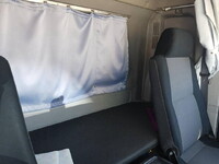 HINO Ranger Refrigerator & Freezer Truck TKG-FD9JJAG 2015 626,000km_33