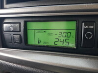 HINO Ranger Refrigerator & Freezer Truck TKG-FD9JJAG 2015 626,000km_34