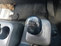 HINO Ranger Refrigerator & Freezer Truck TKG-FD9JJAG 2015 626,000km_38