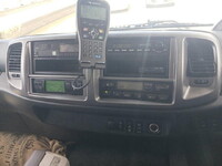 HINO Ranger Refrigerator & Freezer Truck TKG-FD9JJAG 2015 626,000km_39