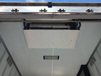 HINO Ranger Refrigerator & Freezer Truck TKG-FD9JJAG 2015 626,000km_7