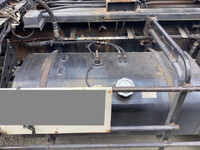 MITSUBISHI FUSO Super Great Container Carrier Truck QPG-FV60VY 2015 719,794km_19