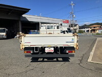 MITSUBISHI FUSO Canter Flat Body TPG-FEB80 2018 163,864km_11