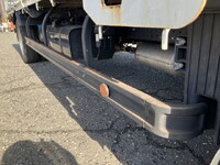 MITSUBISHI FUSO Canter Flat Body TPG-FEB80 2018 163,864km_23