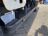 MITSUBISHI FUSO Canter Flat Body TPG-FEB80 2018 163,864km_24
