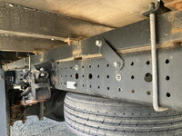 MITSUBISHI FUSO Canter Flat Body TPG-FEB80 2018 163,864km_25