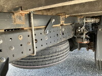 MITSUBISHI FUSO Canter Flat Body TPG-FEB80 2018 163,864km_26