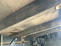 MITSUBISHI FUSO Canter Flat Body TPG-FEB80 2018 163,864km_28