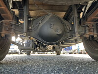 MITSUBISHI FUSO Canter Flat Body TPG-FEB80 2018 163,864km_29