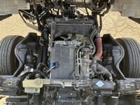 MITSUBISHI FUSO Canter Flat Body TPG-FEB80 2018 163,864km_30