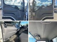 MITSUBISHI FUSO Canter Flat Body TPG-FEB80 2018 163,864km_31