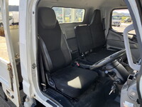 MITSUBISHI FUSO Canter Flat Body TPG-FEB80 2018 163,864km_33