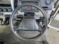 MITSUBISHI FUSO Canter Flat Body TPG-FEB80 2018 163,864km_34