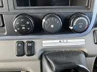 MITSUBISHI FUSO Canter Flat Body TPG-FEB80 2018 163,864km_37