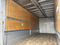 HINO Ranger Aluminum Wing SKG-FD7JLAG 2011 690,977km_12