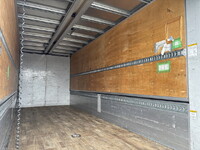 HINO Ranger Aluminum Wing SKG-FD7JLAG 2011 690,977km_13