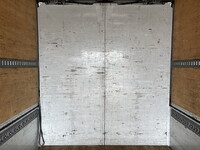 HINO Ranger Aluminum Wing SKG-FD7JLAG 2011 690,977km_16